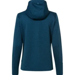 Skomer Hoodie Damen