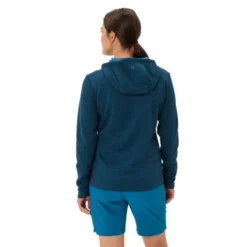 Skomer Hoodie Damen