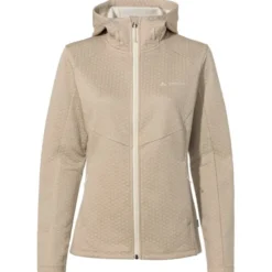 Skomer Hoodie Damen