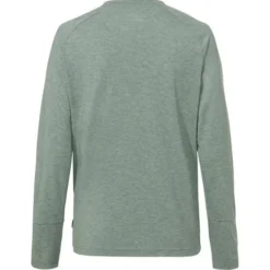 Skomer III Langarm Shirt Damen