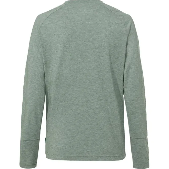 Skomer III Langarm Shirt Damen