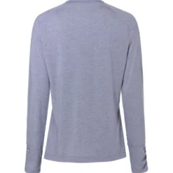 Skomer III Langarm Shirt Damen