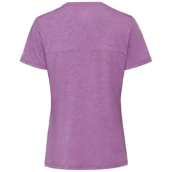 Skomer III Print T-Shirt Damen