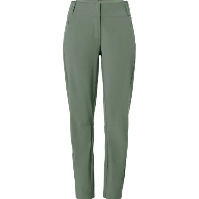 Skomer III Wanderhose Damen