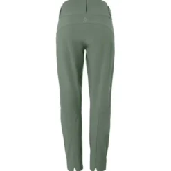 Skomer III Wanderhose Damen