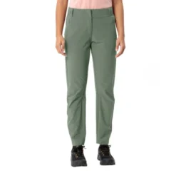 Skomer III Wanderhose Damen