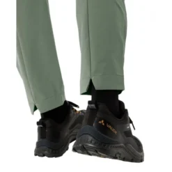 Skomer III Wanderhose Damen