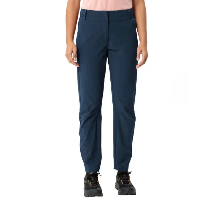 Skomer III Wanderhose Damen