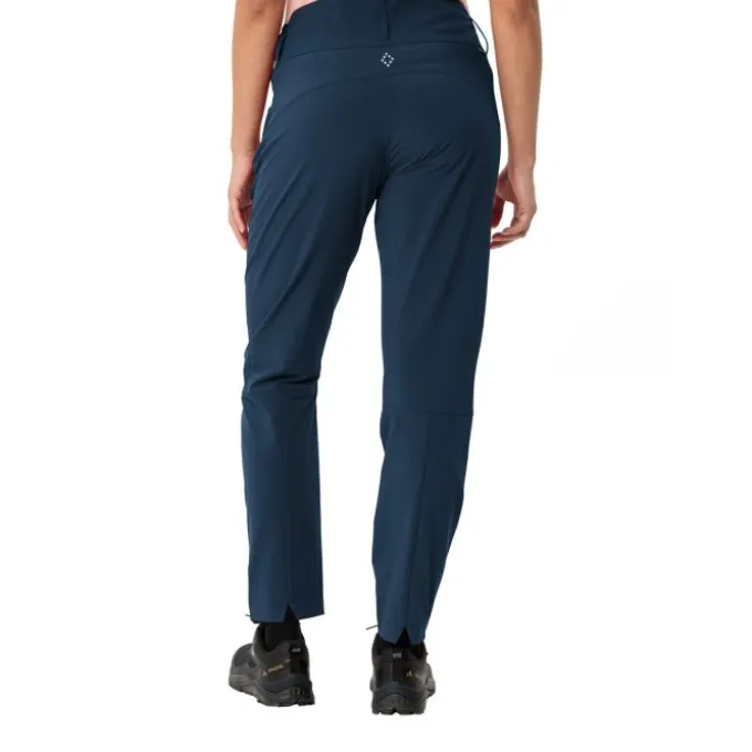 Skomer III Wanderhose Damen