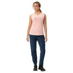 Skomer III Wanderhose Damen