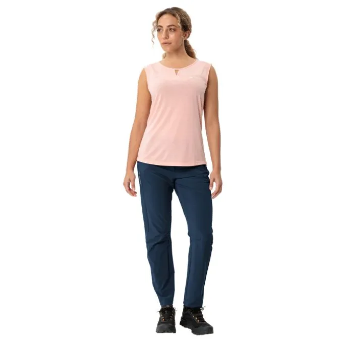Skomer III Wanderhose Damen