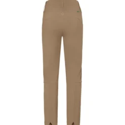 Skomer III Wanderhose Damen