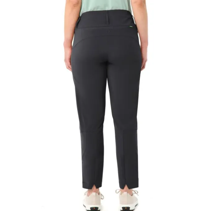 Skomer III Wanderhose Damen