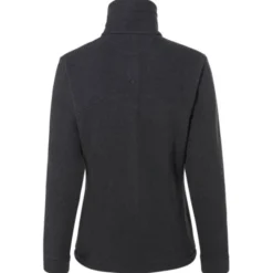 Skomer III Winter Fleece Jacke Damen