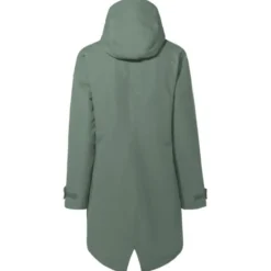 Skomer III Winter Parka Damen