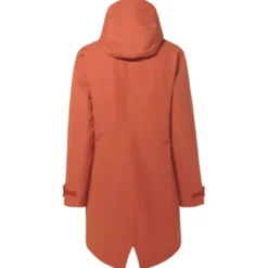 Skomer III Winter Parka Damen