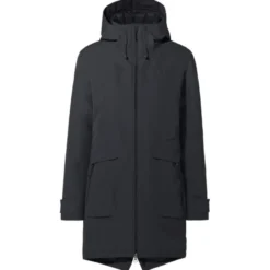 Skomer III Winter Parka Damen