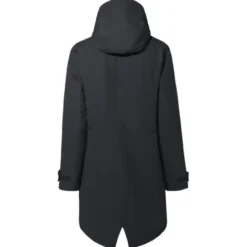 Skomer III Winter Parka Damen