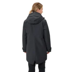 Skomer III Winter Parka Damen