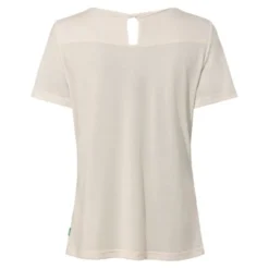 Skomer II Wander T-Shirt Damen