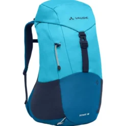 Skomer 18 Liter Wanderrucksack Damen