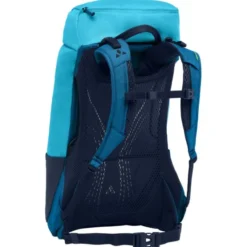 Skomer 18 Liter Wanderrucksack Damen