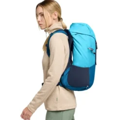 Skomer 18 Liter Wanderrucksack Damen