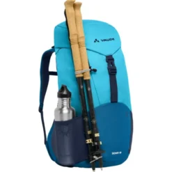 Skomer 18 Liter Wanderrucksack Damen