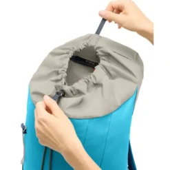 Skomer 18 Liter Wanderrucksack Damen