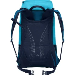 Skomer 18 Liter Wanderrucksack Damen