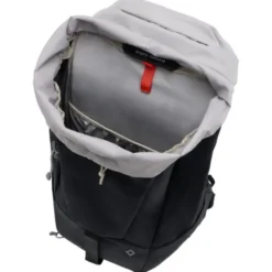 Skomer 18 Liter Wanderrucksack Damen
