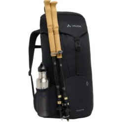 Skomer 18 Liter Wanderrucksack Damen