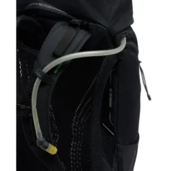 Skomer 18 Liter Wanderrucksack Damen