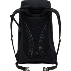 Skomer 18 Liter Wanderrucksack Damen