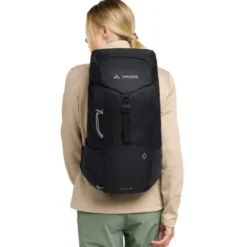 Skomer 18 Liter Wanderrucksack Damen