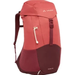 Skomer 18 Liter Wanderrucksack Damen