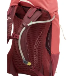 Skomer 18 Liter Wanderrucksack Damen