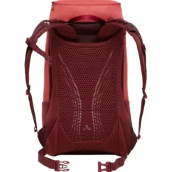 Skomer 18 Liter Wanderrucksack Damen