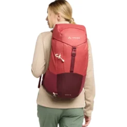 Skomer 18 Liter Wanderrucksack Damen