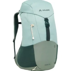 Skomer 18 Liter Wanderrucksack Damen