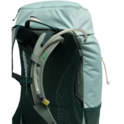 Skomer 18 Liter Wanderrucksack Damen