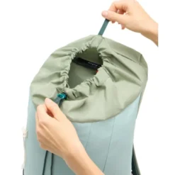 Skomer 18 Liter Wanderrucksack Damen