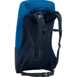 Skomer 18 Liter Wanderrucksack Damen