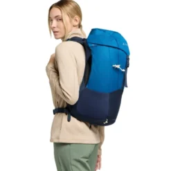 Skomer 18 Liter Wanderrucksack Damen