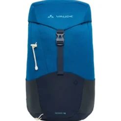 Skomer 18 Liter Wanderrucksack Damen