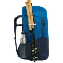 Skomer 18 Liter Wanderrucksack Damen