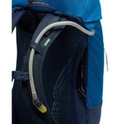 Skomer 18 Liter Wanderrucksack Damen