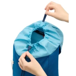 Skomer 18 Liter Wanderrucksack Damen