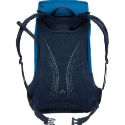 Skomer 18 Liter Wanderrucksack Damen