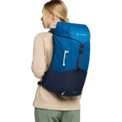 Skomer 18 Liter Wanderrucksack Damen